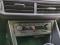 preview Volkswagen Polo #4
