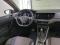 preview Volkswagen Polo #2