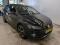 preview Volkswagen Polo #4