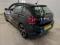 preview Volkswagen Polo #5