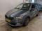 preview Skoda Fabia #0