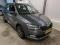 preview Skoda Fabia #4