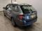 preview Skoda Fabia #5