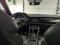preview Skoda Kodiaq #2