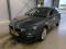 preview Seat Leon #0
