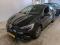 preview Renault Clio #0