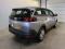 preview Peugeot 5008 #1