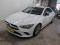 preview Mercedes CLA 180 #0