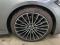 preview Mercedes E 200 #4