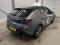preview Mazda 3 #1