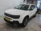 preview Jeep Avenger #0