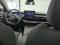preview Jeep Avenger #2