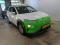 preview Hyundai Kona #4