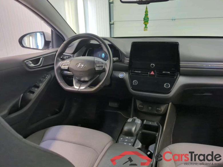 HYUNDAI IONIQ Comfort EV 38 kWh #3