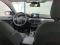 preview Ford Focus #2