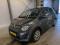 preview Citroen C1 #0