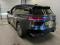 preview BMW iX #5