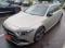 preview Mercedes A 180 #0