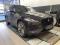 preview Jaguar F-Pace #1