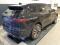 preview Jaguar F-Pace #3