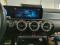 preview Mercedes CLA 180 Shooting Brake #5