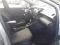 preview Ford Puma #4