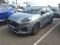 preview Ford Puma #0