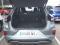 preview Ford Puma #1