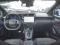 preview Ford Puma #3