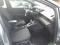 preview Ford Puma #4