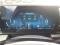 preview Ford Puma #5