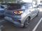preview Ford Puma #2