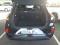 preview Ford Puma #1