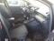 preview Ford Puma #4