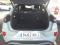 preview Ford Puma #1