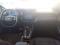 preview Ford Puma #3