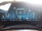 preview Ford Puma #5