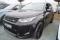 preview Land Rover Discovery Sport #0