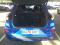 preview Ford Puma #1