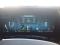 preview Ford Puma #5
