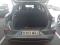 preview Ford Puma #1