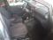 preview Ford Puma #4