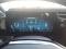 preview Ford Puma #5