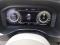 preview Nissan Qashqai #3