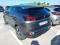 preview Peugeot 3008 #1