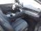 preview Peugeot 3008 #2