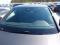 preview Peugeot 3008 #5
