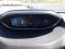preview Peugeot 3008 #3
