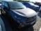 preview Renault Captur #0