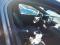 preview Renault Captur #2